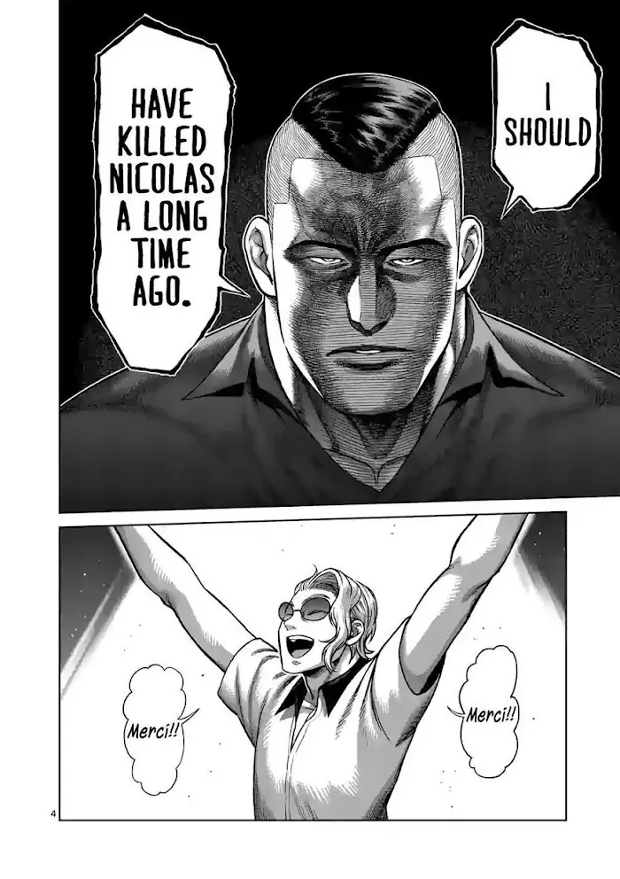 Kengan Omega Chapter 104 image 04_optimized